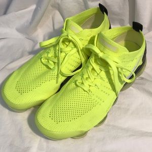 Nike Air VaporMax Women’s